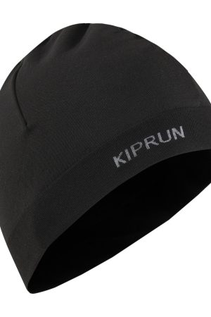 Kiprun Seamless Running Beanie