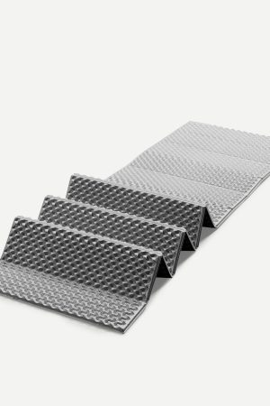Forclaz Trek 100 Folding Foam Hiking Mattress