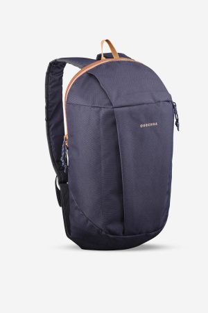 Quechua NH50 Arpenaz 10 L Hiking Backpack
