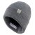 Pebble Gray