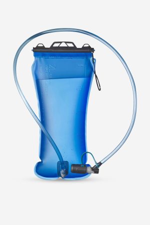 Forclaz MT500 2L Water Bladder