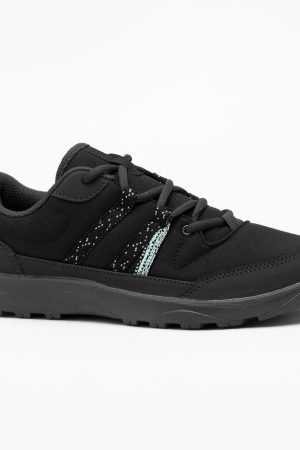 Quechua Women's NH50 Low Hiking Shoes