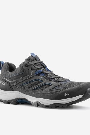 Quechua Men's MH100 Hiking Shoes