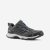 Carbon Gray