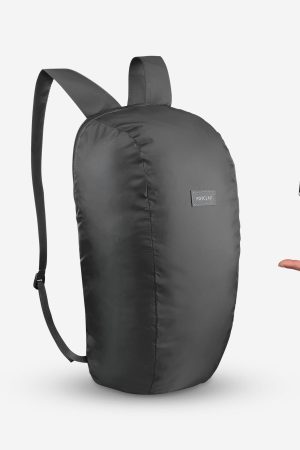 Forclaz Ultra-Compact 10 L Backpack