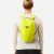 Acid Green