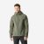 Bronze Khaki Green