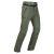 Bronze Khaki Green