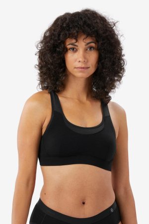 Simond Trek 500 Merino Wool Bra