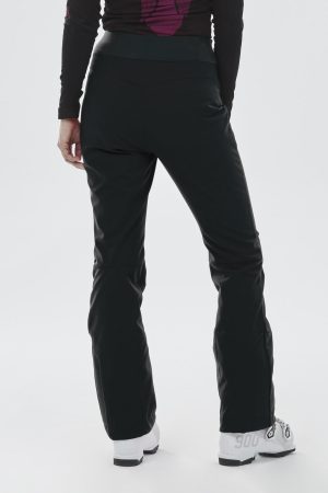 Wedze Women's 500 Slim Waterproof Snow Pants