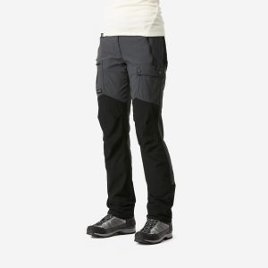 Simond Women's MT500 Hiking Pants