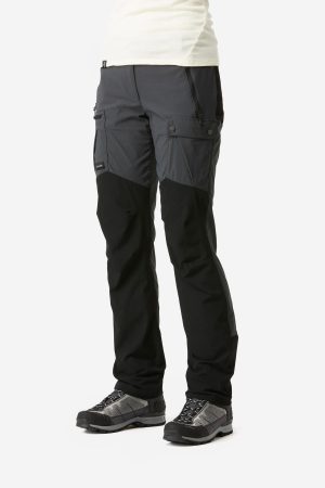 Simond  Women's MT500 Hiking Pants