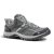 Pewter