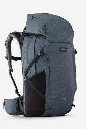 Forclaz Women's Travel 900 50 L Backpacking Pack