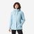 Light Gray Blue
