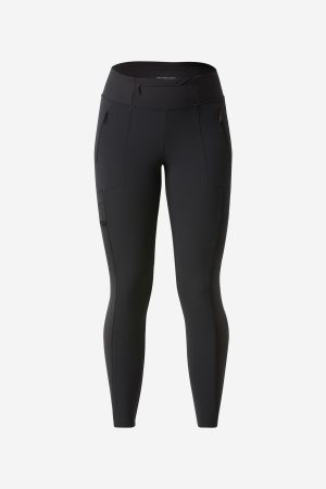 Simond Women's Travel 500 Leggings
