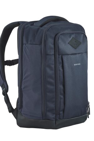 Quechua NH500 Escape 23 L Hiking Backpack