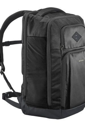 Quechua NH500 Escape 32 L Hiking Backpack