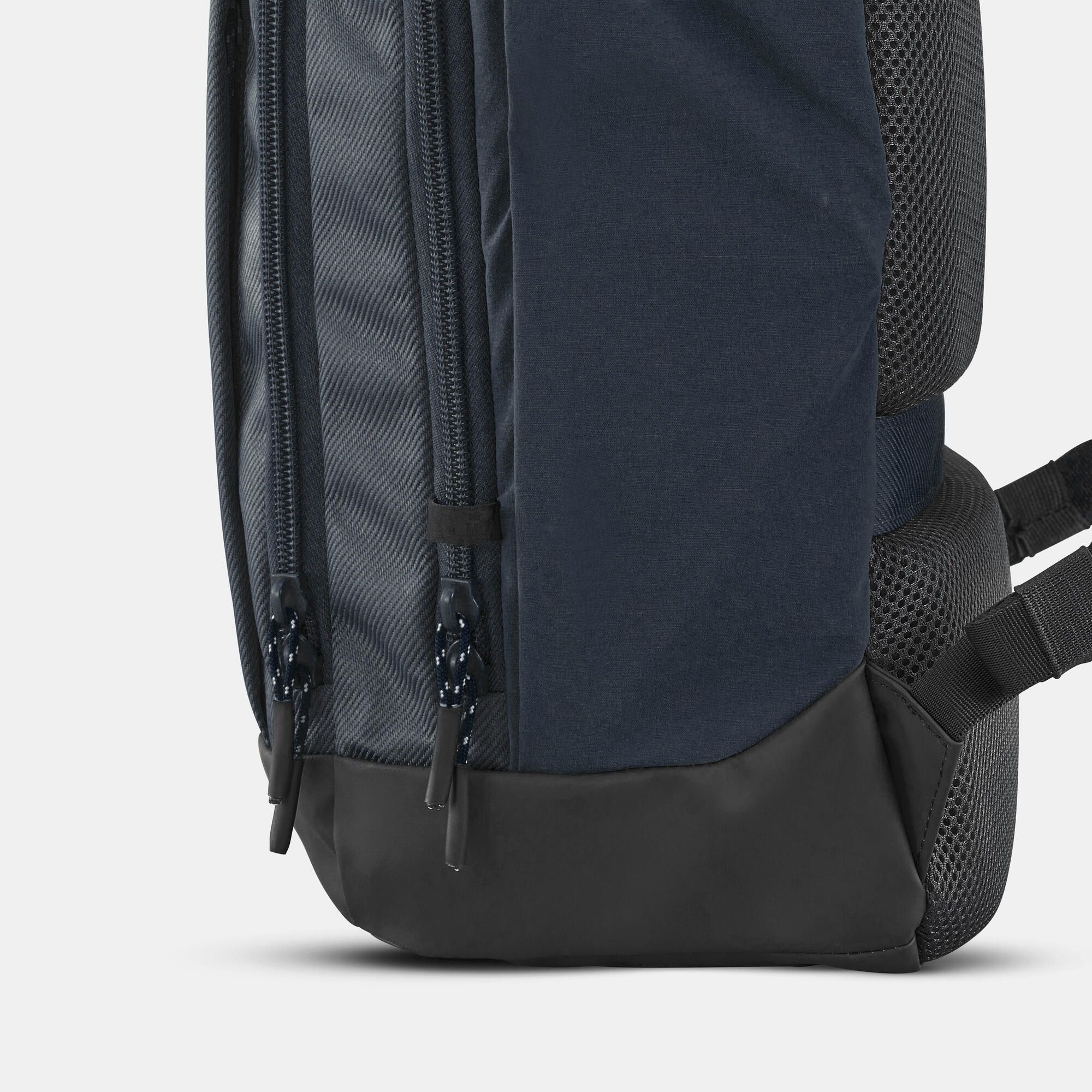 Quechua NH500 Escape 16 L Hiking Backpack - Image 18