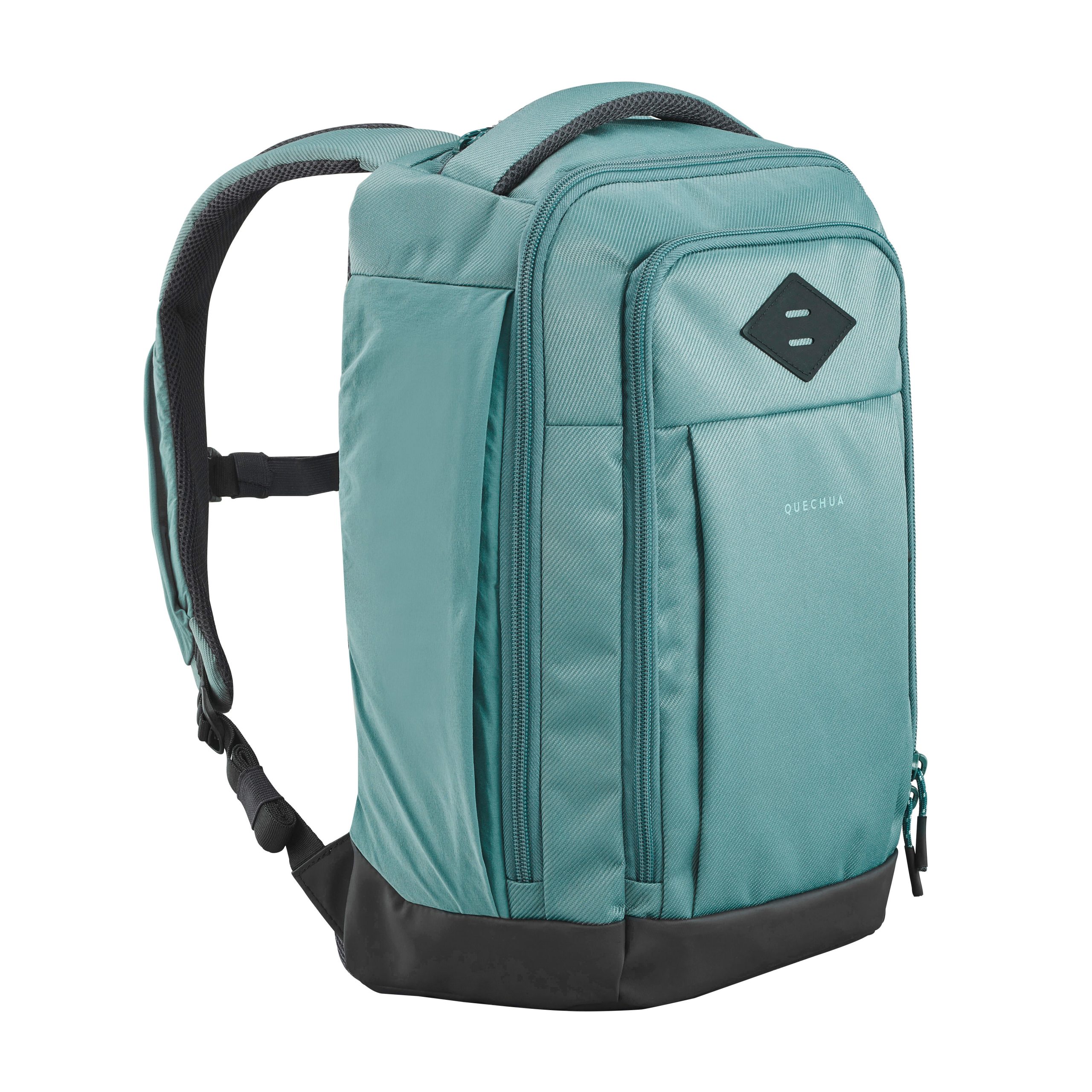 Quechua NH500 Escape 16 L Hiking Backpack - Image 25