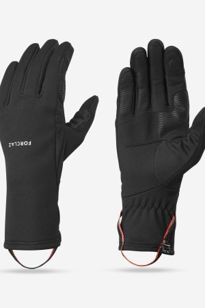 Forclaz MT500 Backpacking Gloves