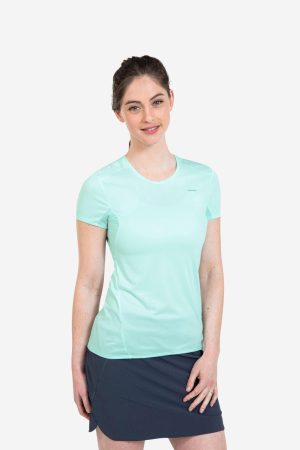 Quechua Women's MH100 T-Shirt