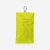 Lime Yellow