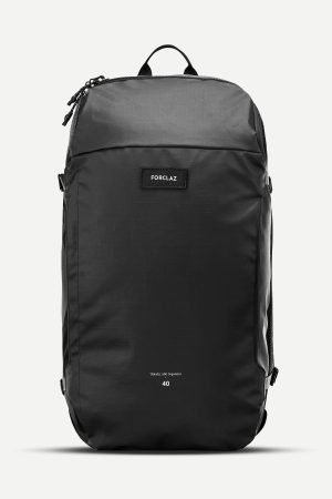 Forclaz Travel 500 Organizer 40 L Backpack