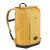 Yellow Ochre