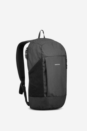 Quechua NH100 Arpenaz 10 L Hiking Backpack