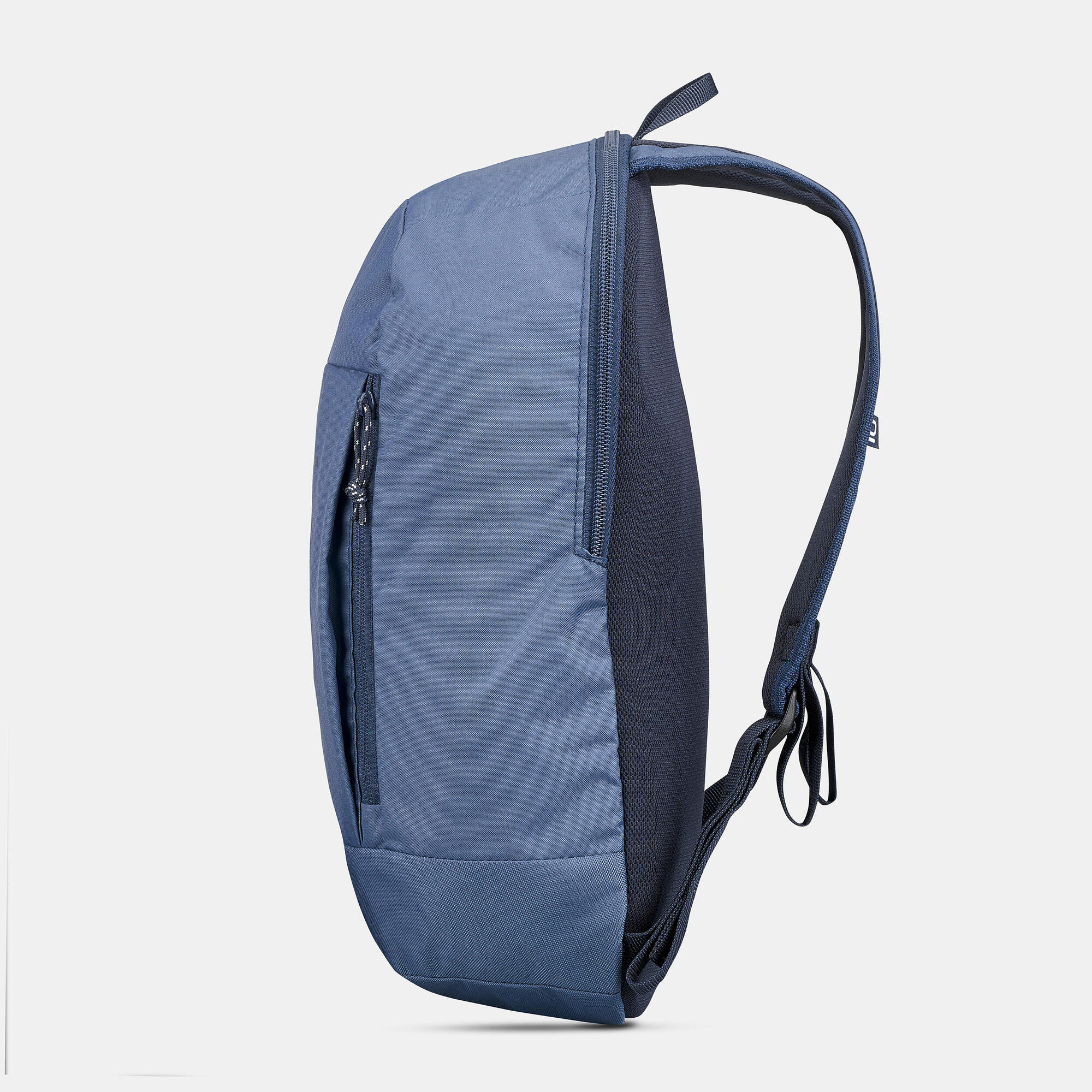 Quechua NH100 Arpenaz 10 L Hiking Backpack - Image 15