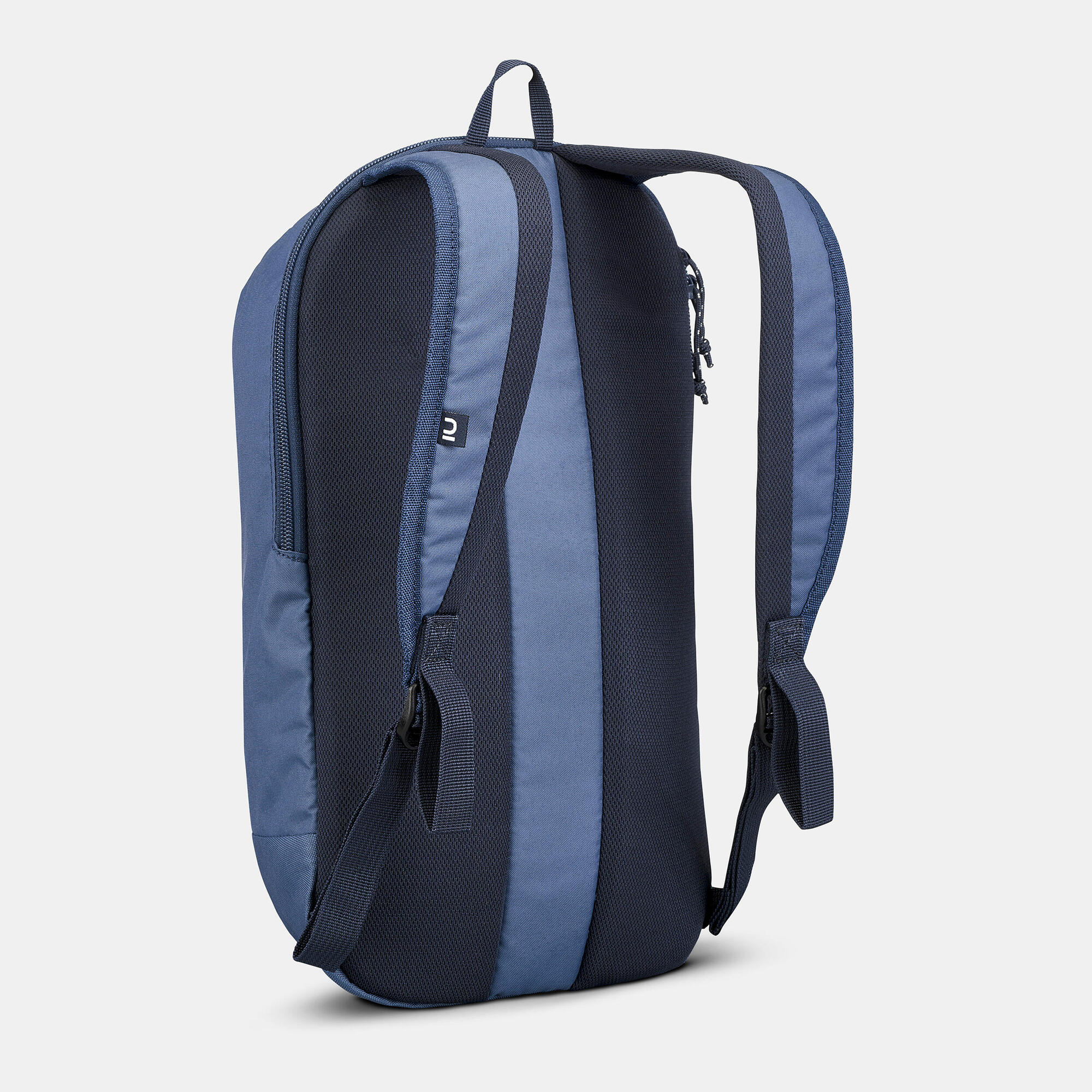 Quechua NH100 Arpenaz 10 L Hiking Backpack - Image 14