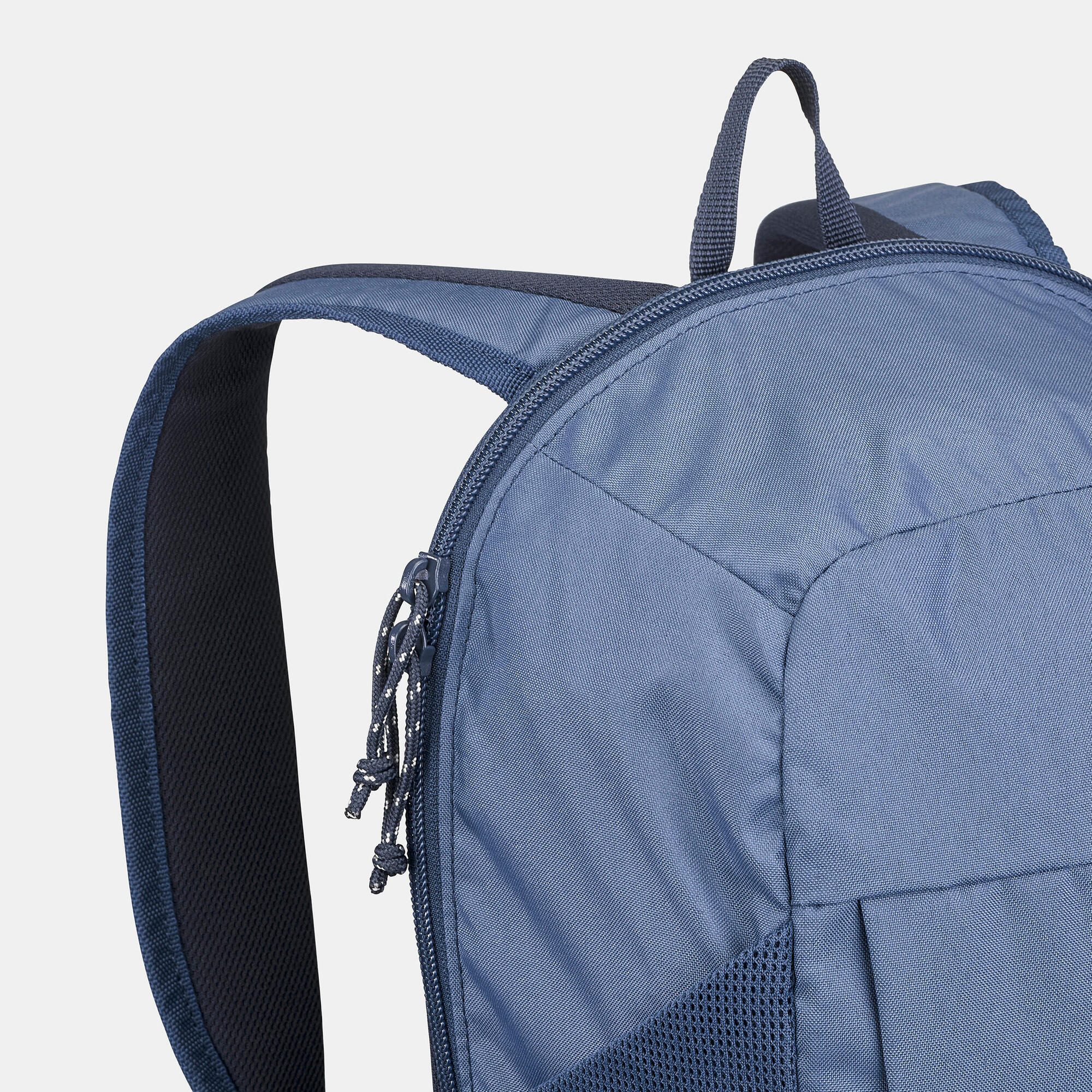 Quechua NH100 Arpenaz 10 L Hiking Backpack - Image 13