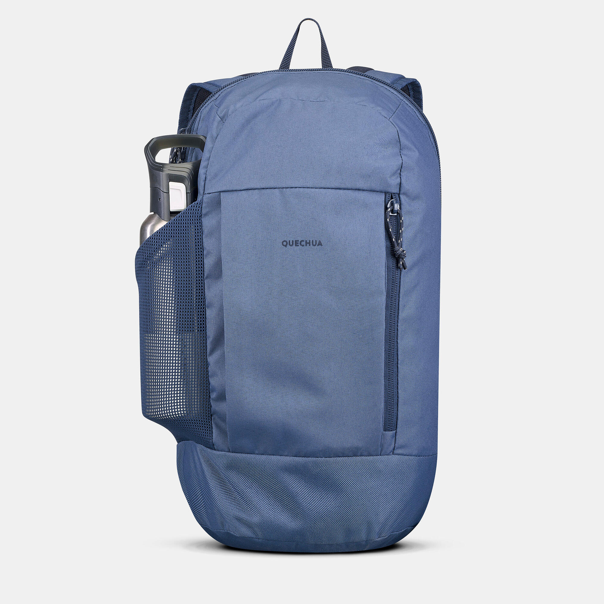 Quechua NH100 Arpenaz 10 L Hiking Backpack - Image 11