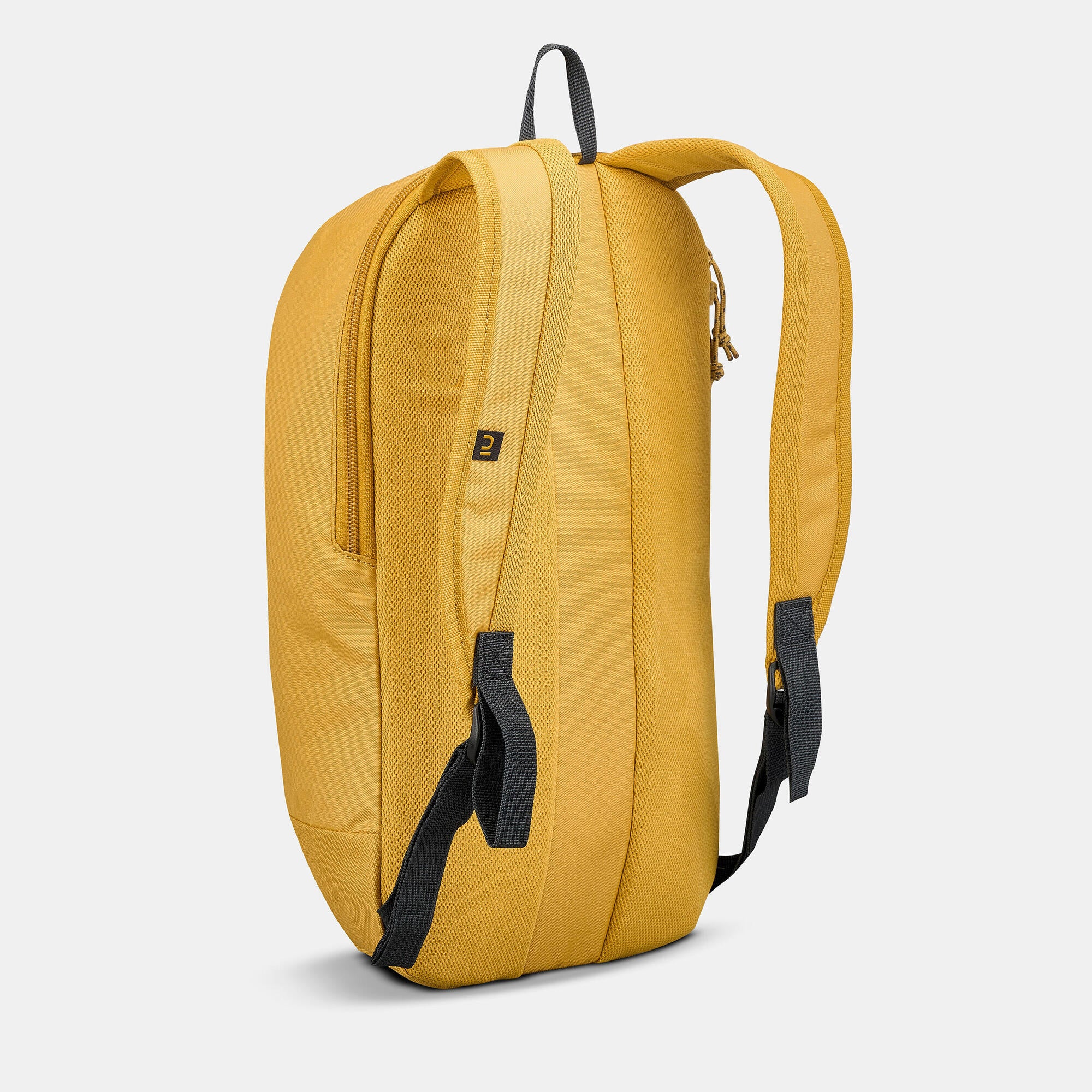 Quechua NH100 Arpenaz 10 L Hiking Backpack - Image 29