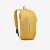 Yellow Ochre
