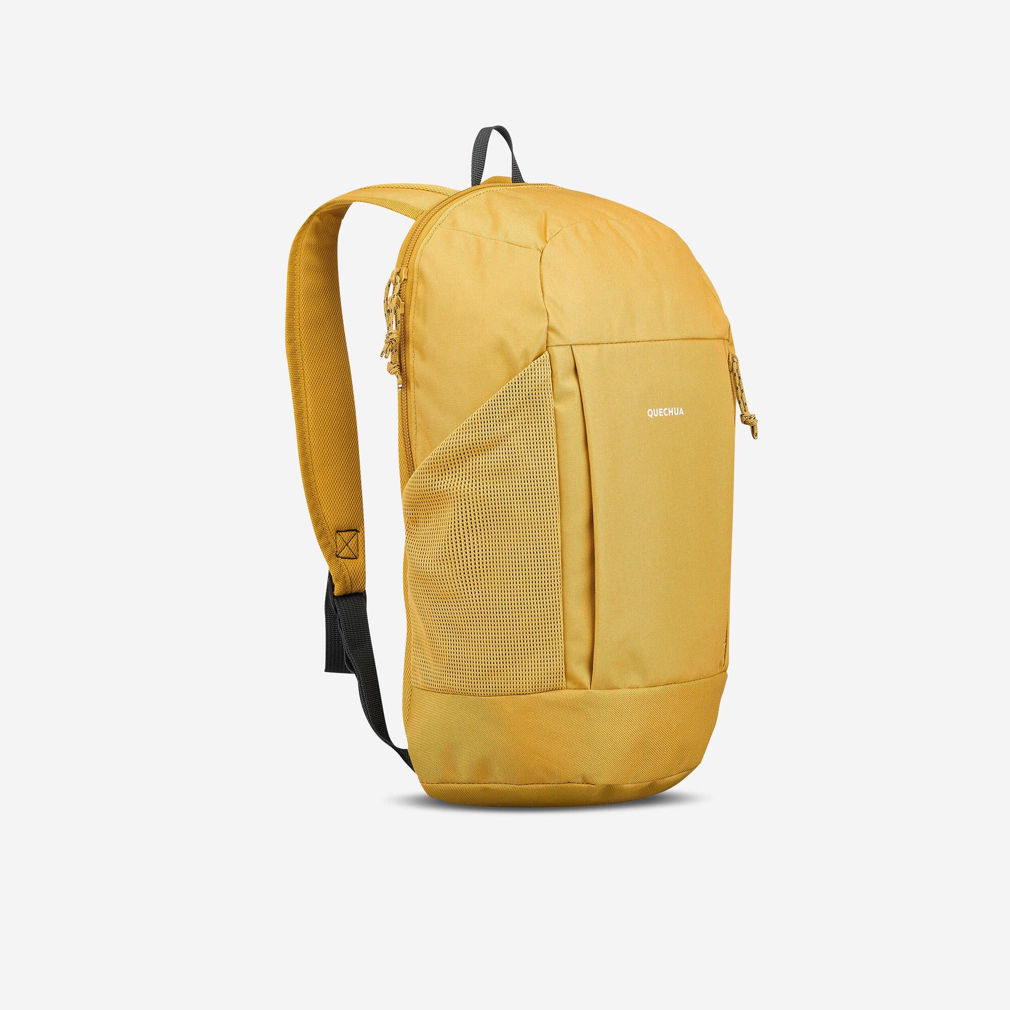 Quechua NH100 Arpenaz 10 L Hiking Backpack - Image 27