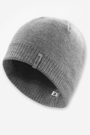 Wedze Adult Ski Beanie