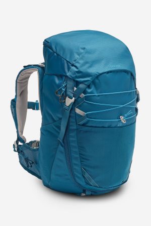 Quechua Children's Hiking 28 L Backpack MH500