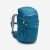 Petrol Blue