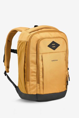 Quechua NH500 Escape 16 L Hiking Backpack