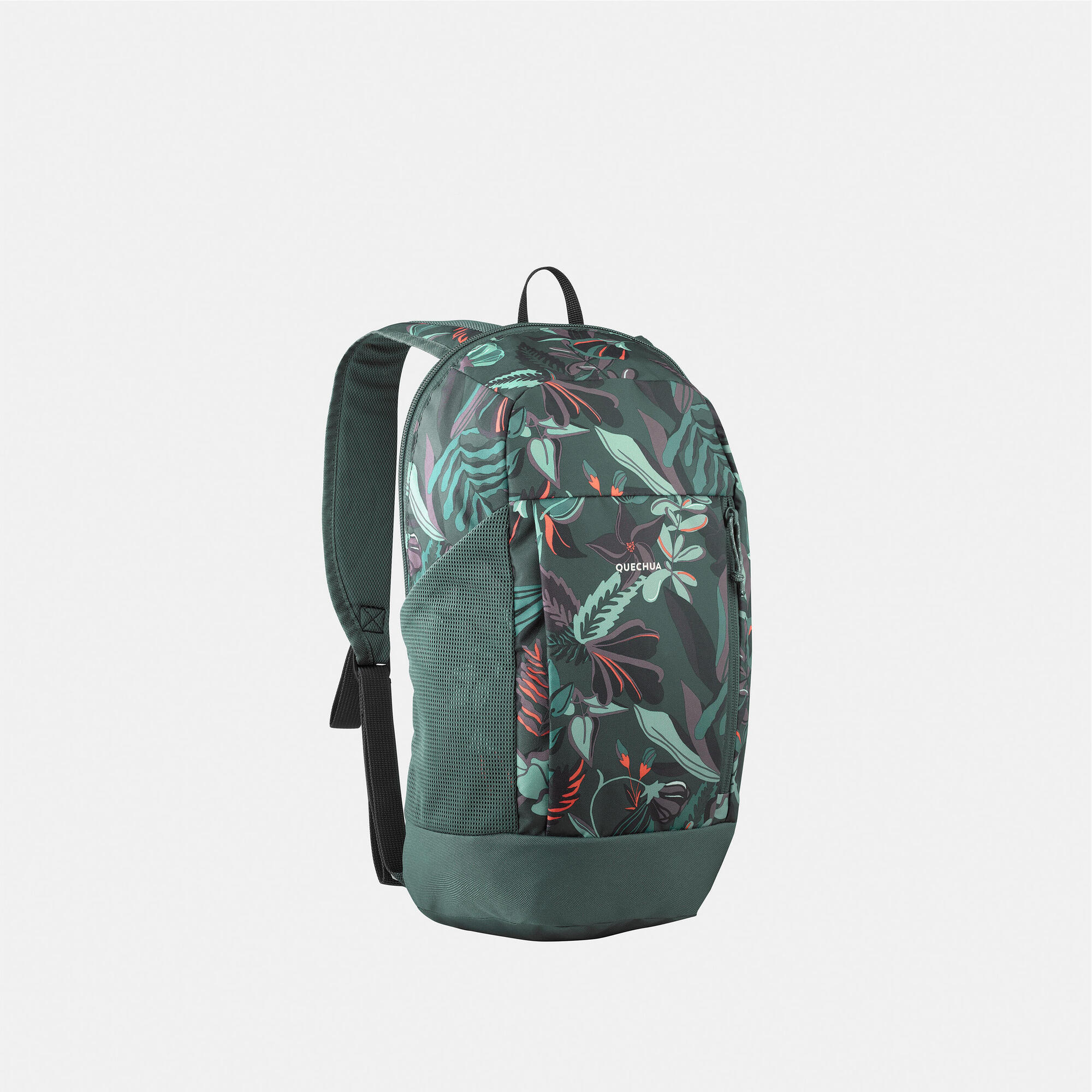 Quechua NH100 Arpenaz 10 L Hiking Backpack - Image 18