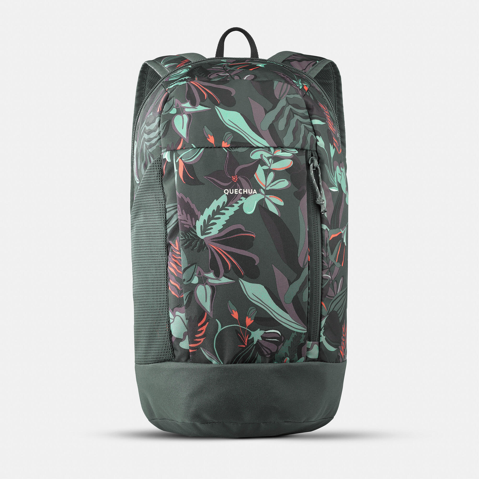 Quechua NH100 Arpenaz 10 L Hiking Backpack - Image 25