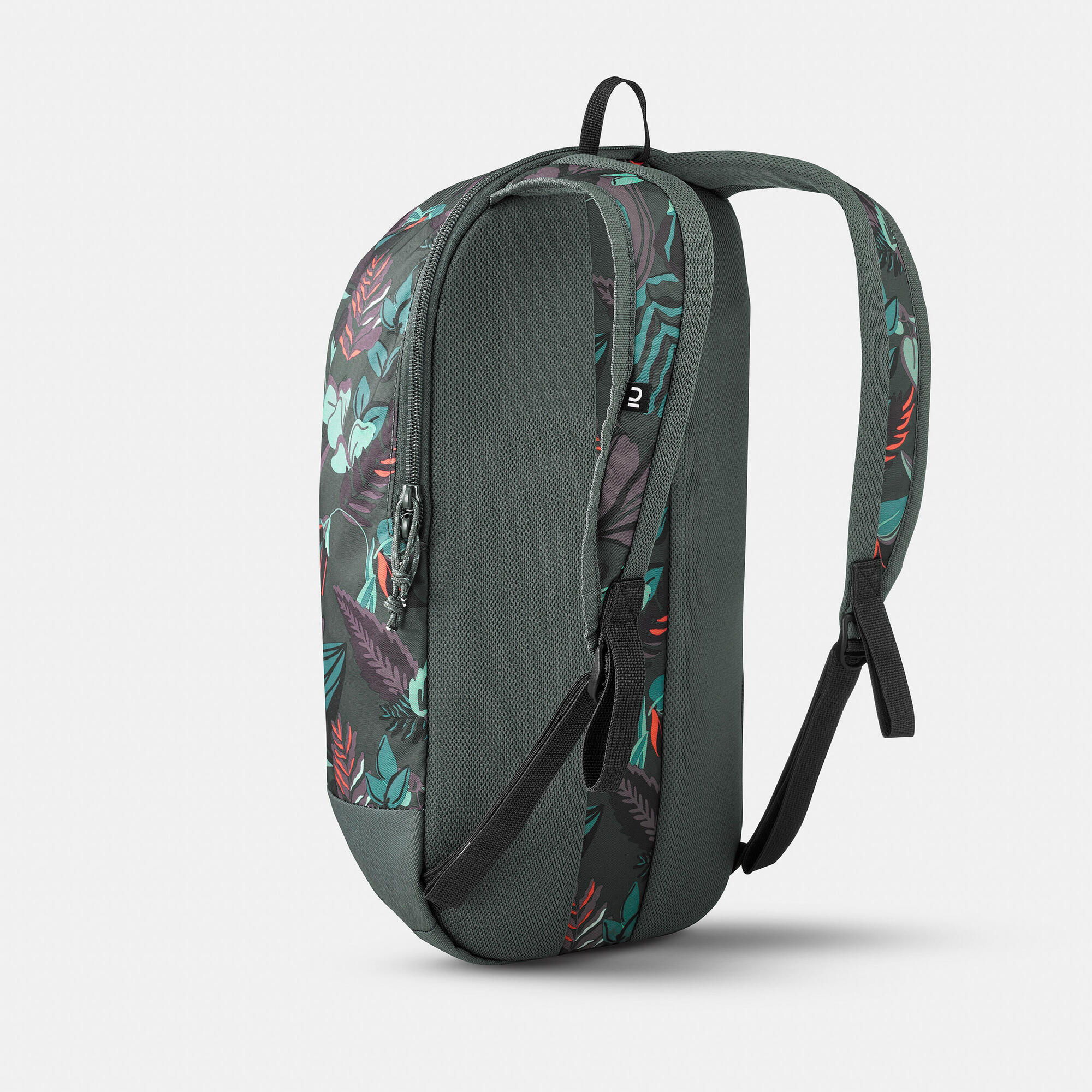 Quechua NH100 Arpenaz 10 L Hiking Backpack - Image 20