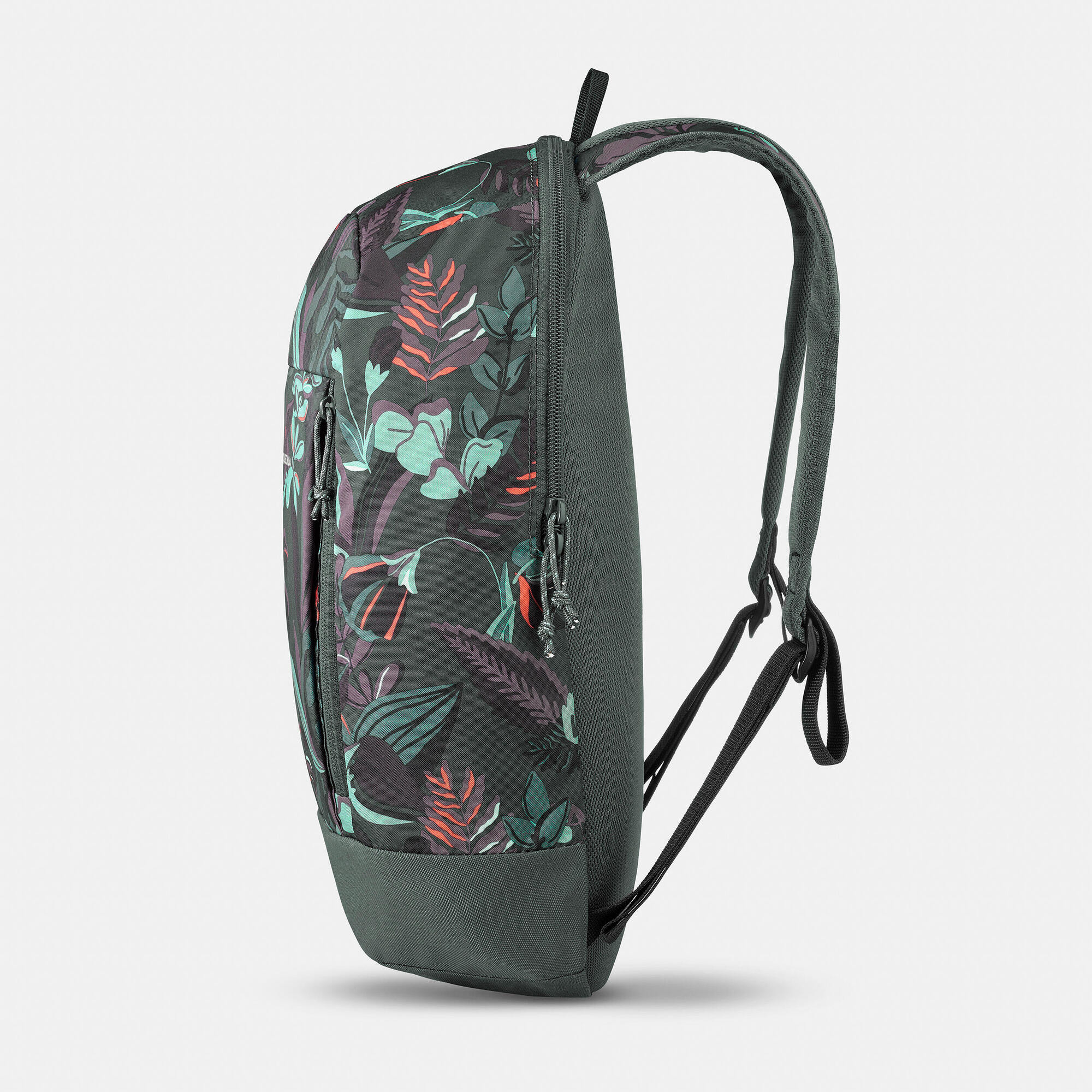 Quechua NH100 Arpenaz 10 L Hiking Backpack - Image 24