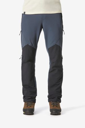 Simond Men's MT900 Hiking Pants