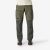 Bronze Khaki Green