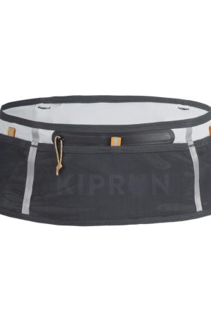 Kiprun 900 Trail Running Hydration Belt