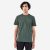 Dark Green Gray