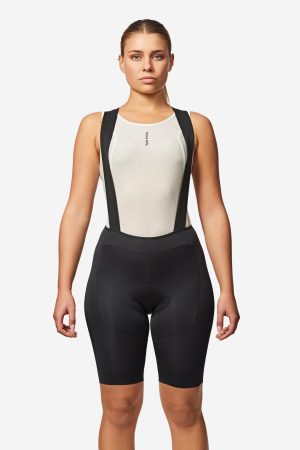 Van Rysel Women's RCR 3 Cycling Bib Shorts